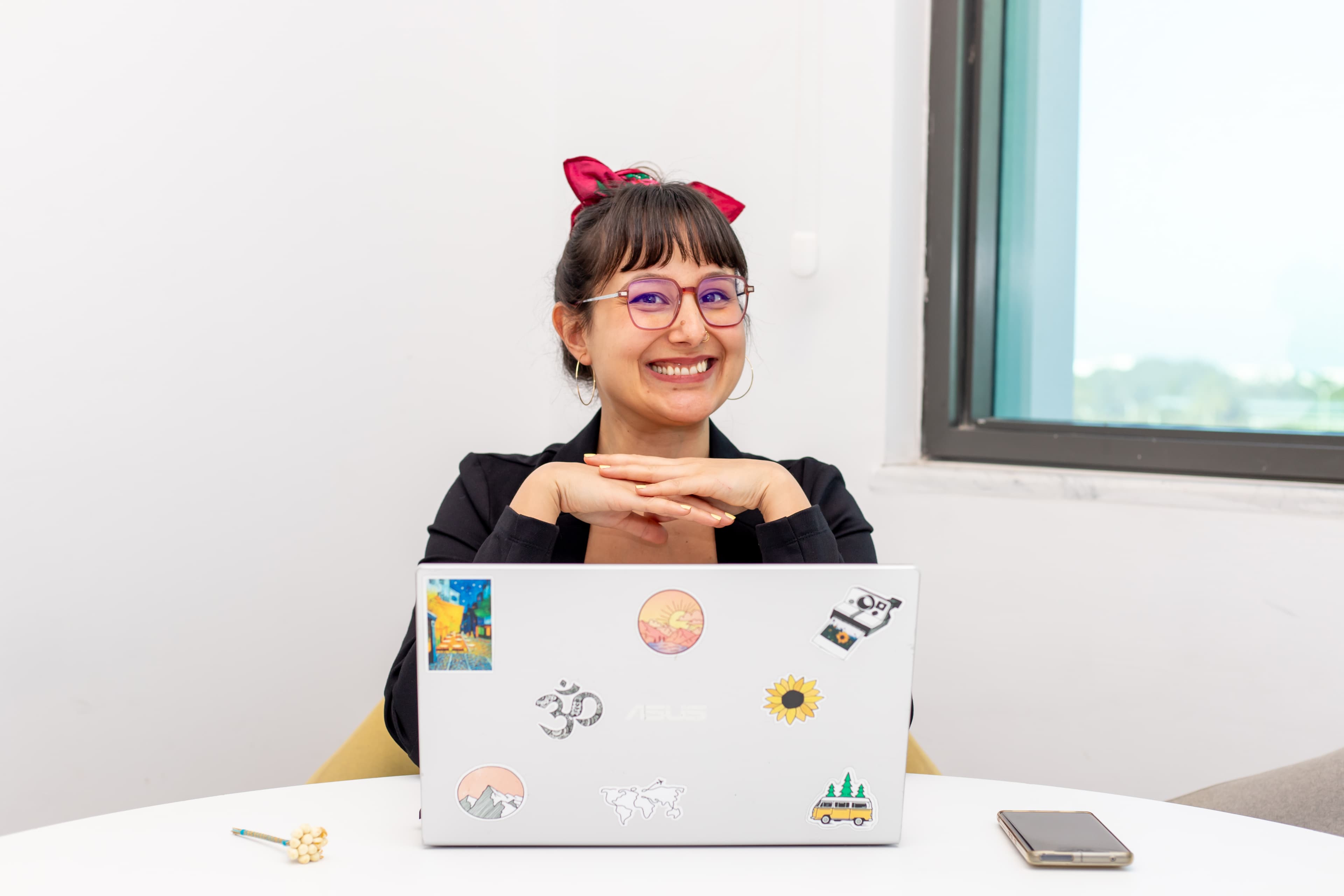 Going deeper into systems & knowledge